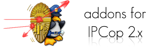 Stankowic development NETIO Tools Logo