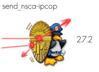 send_nsca 2.7.2 for IPCop